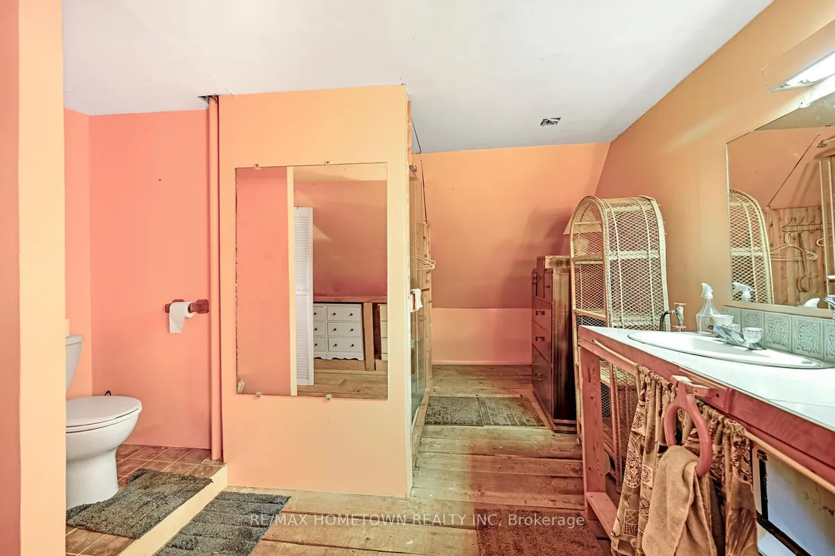 10827 Jellyby Road, ON K0G 1R0