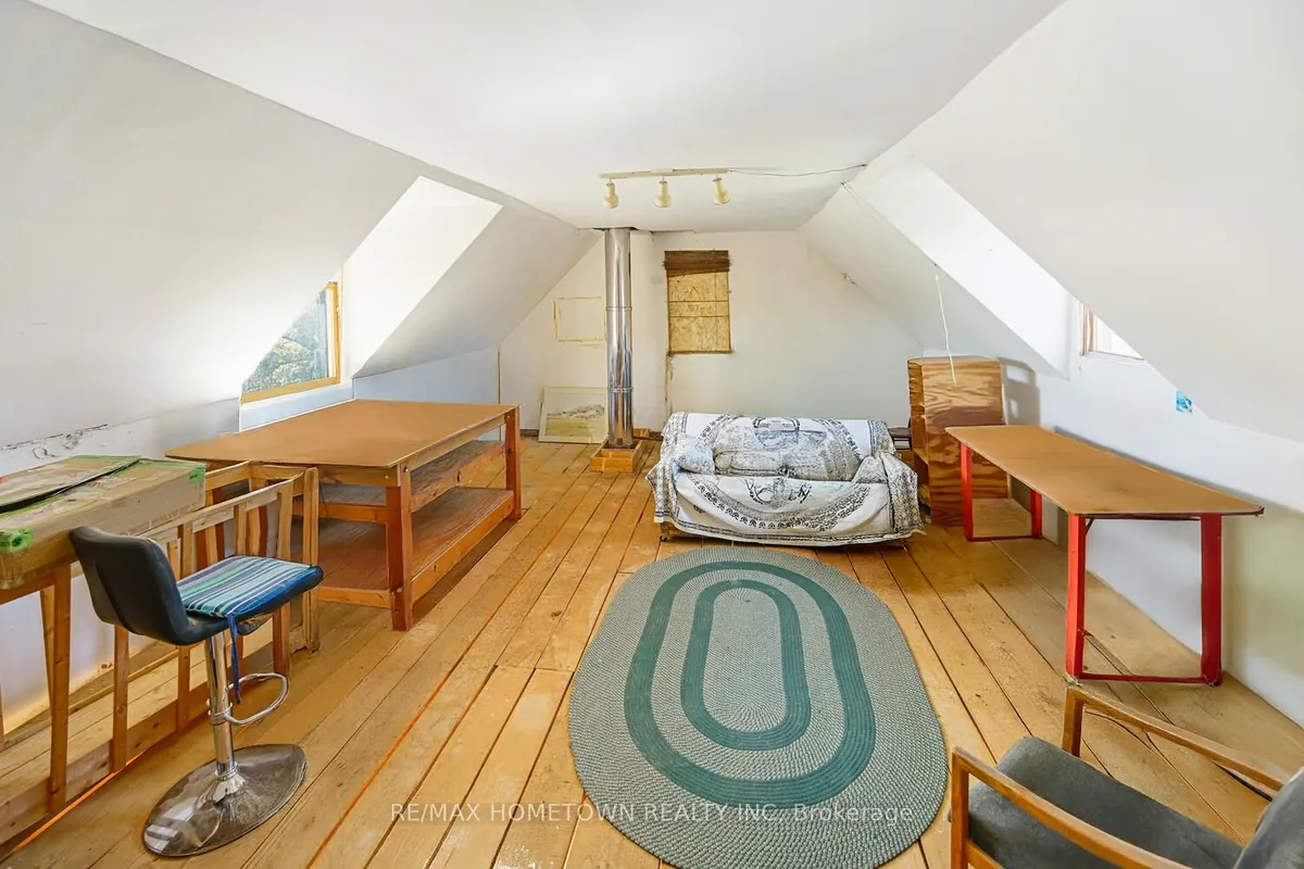 10827 Jellyby Road, ON K0G 1R0