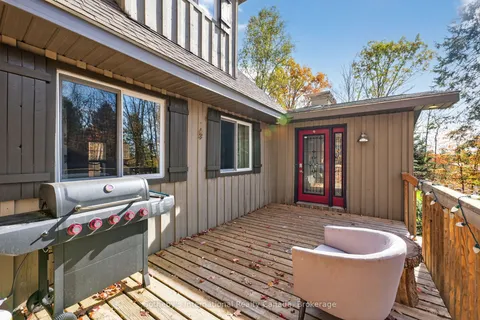 1132 Limberlost Road, ON P1H 2J6