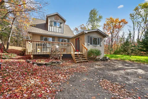 1132 Limberlost Road, ON P1H 2J6