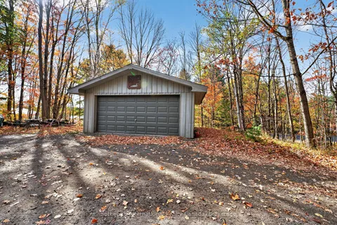 1132 Limberlost Road, ON P1H 2J6