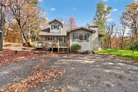 1132 Limberlost Road, ON P1H 2J6
