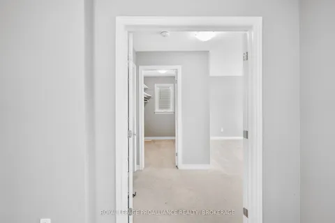 1374 Monarch Drive, ON K7P 0S2