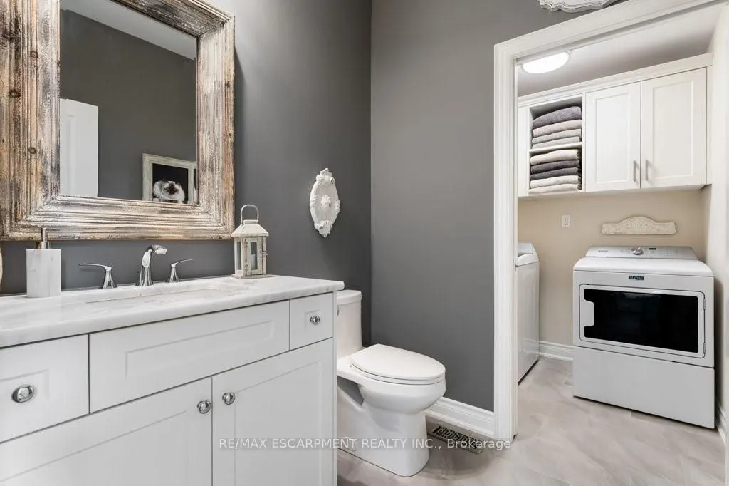 3300 Culp Road, ON L0R 2E0