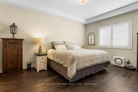 3300 Culp Road, ON L0R 2E0