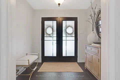 328 Wyecroft Boulevard, ON N2T 2H3