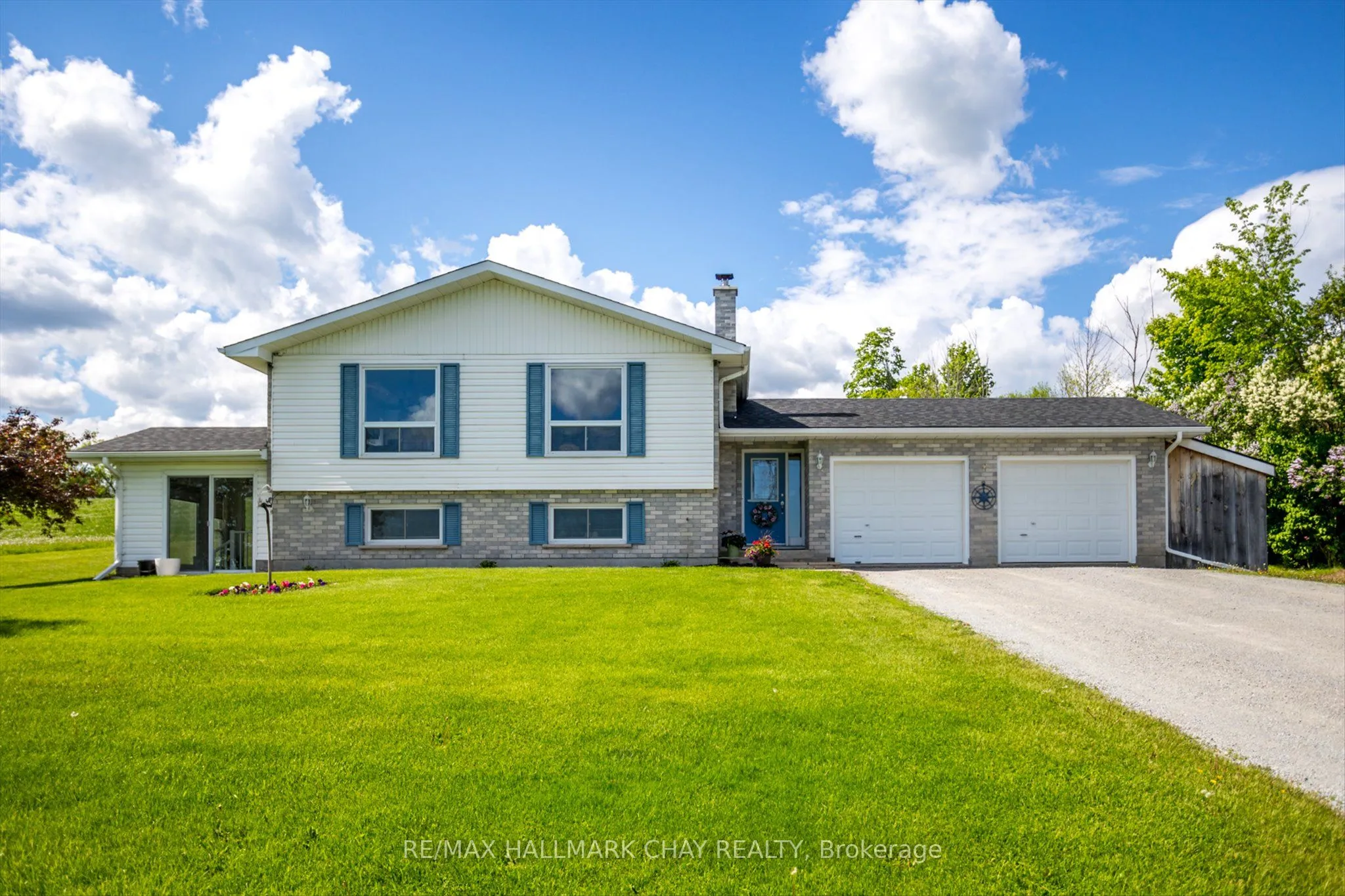 1620 County 21 Road, ON L0A 1G0