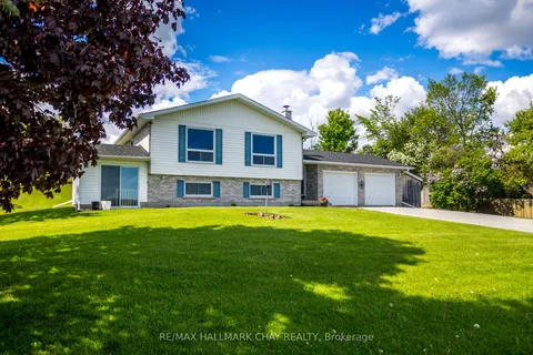 1620 County 21 Road, ON L0A 1G0