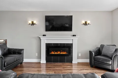 1620 County 21 Road, ON L0A 1G0