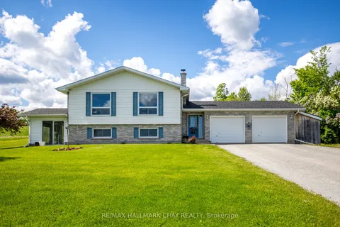 1620 County 21 Road, ON L0A 1G0