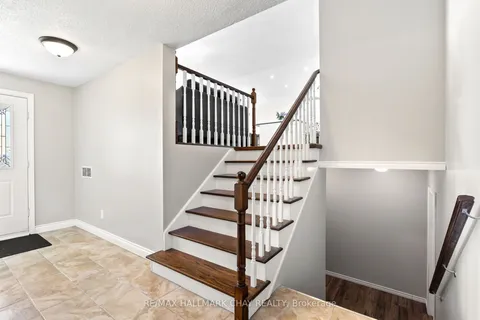 1620 County 21 Road, ON L0A 1G0