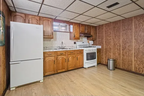 276 Gross Avenue, ON L3C 2V2