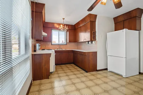 276 Gross Avenue, ON L3C 2V2