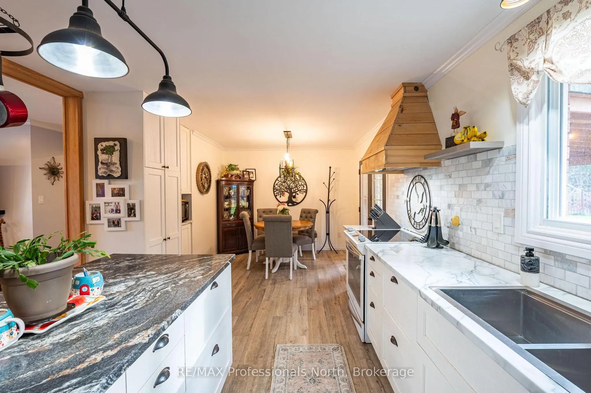 26 Reid Street, ON K0M 2A0