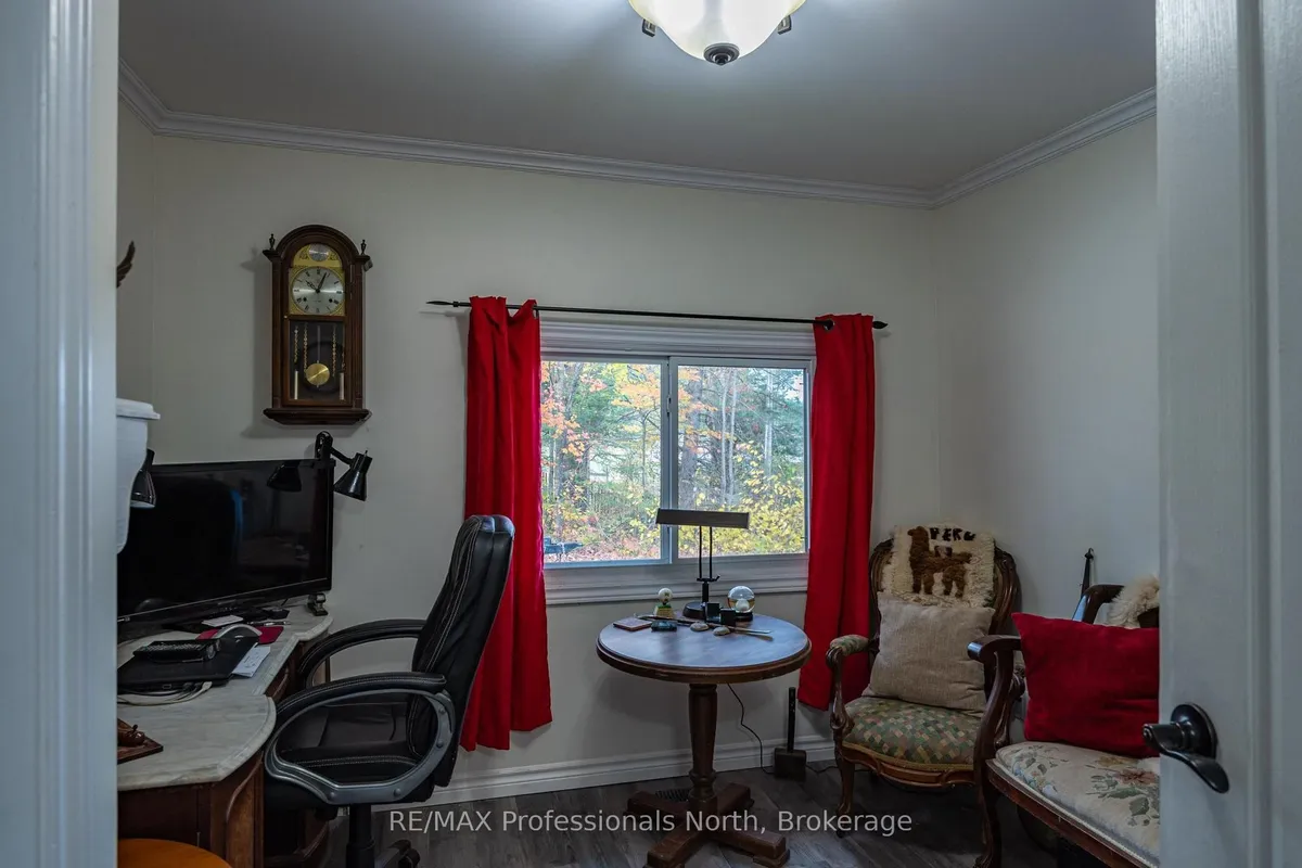 26 Reid Street, ON K0M 2A0