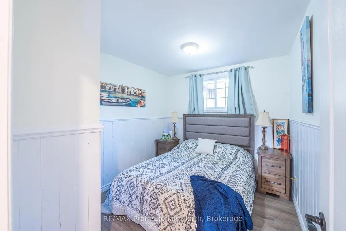 26 Reid Street, ON K0M 2A0