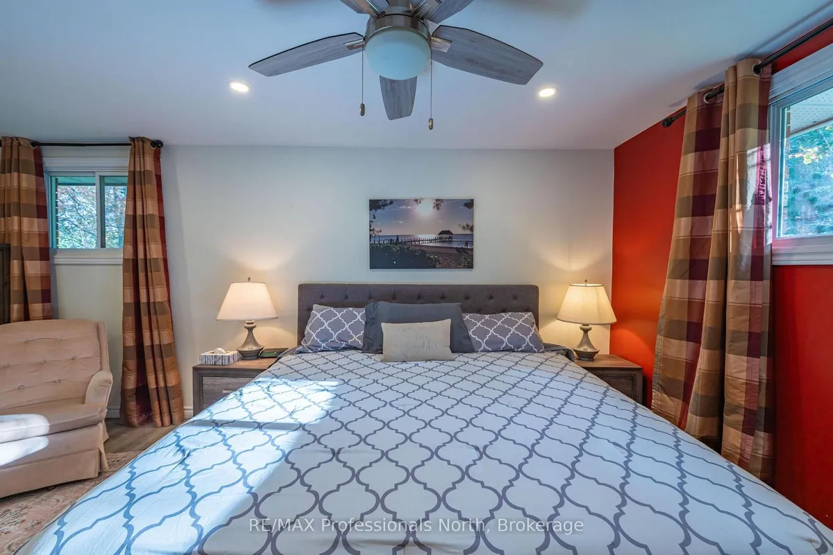 26 Reid Street, ON K0M 2A0