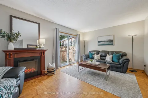 83 Hadati Road, ON N1E 6G9