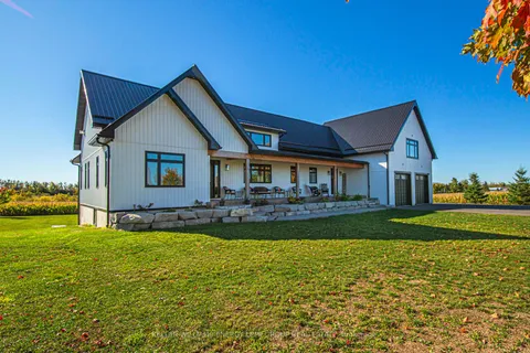 305 Glenarm Road, ON K0M 2T0