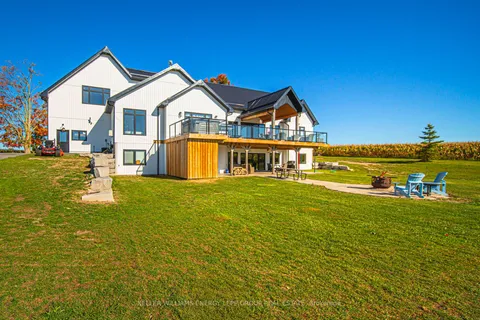 305 Glenarm Road, ON K0M 2T0