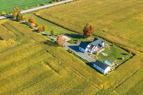 305 Glenarm Road, ON K0M 2T0