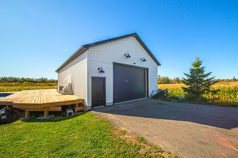 305 Glenarm Road, ON K0M 2T0