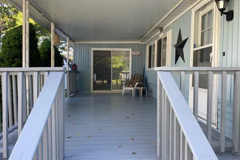 10 Cree Lane, ON N7A 3Y2