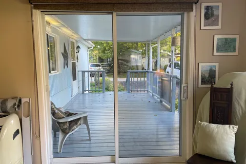 10 Cree Lane, ON N7A 3Y2