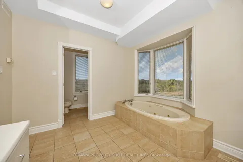 3031 Greenland Road, ON K0A 1T0