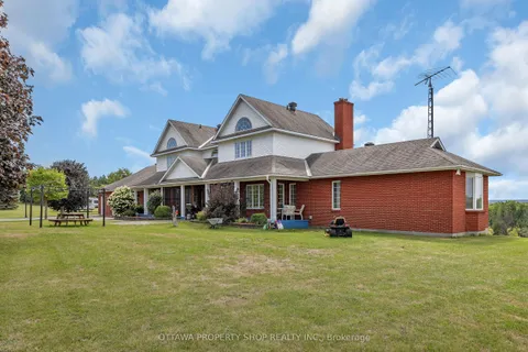 3031 Greenland Road, ON K0A 1T0