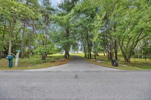 3031 Greenland Road, ON K0A 1T0