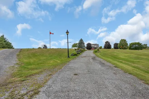 3031 Greenland Road, ON K0A 1T0