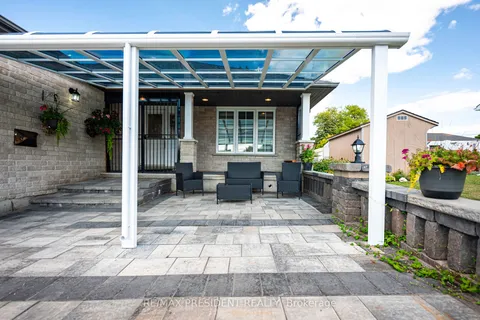 181 Edward Street, ON N0G 1A0