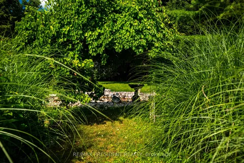 181 Edward Street, ON N0G 1A0