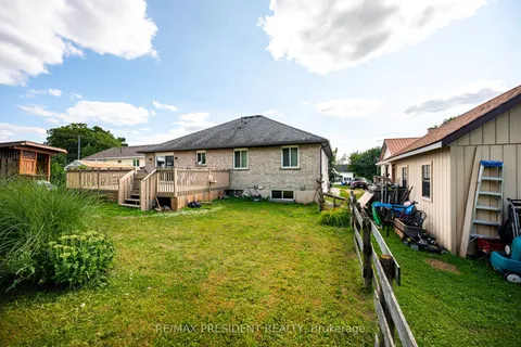 181 Edward Street, ON N0G 1A0