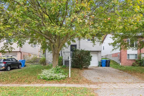 372 Imperial Road, ON N1K 1L4