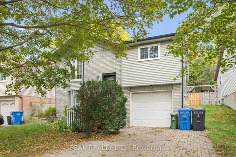 372 Imperial Road, ON N1K 1L4