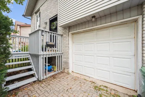 372 Imperial Road, ON N1K 1L4