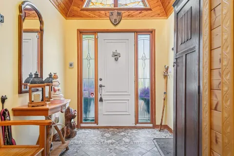 74 Cottage Lane, ON K0K 3J0