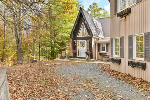 74 Cottage Lane, ON K0K 3J0