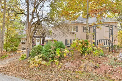 74 Cottage Lane, ON K0K 3J0