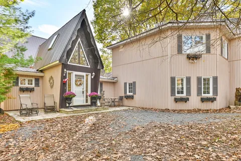 74 Cottage Lane, ON K0K 3J0