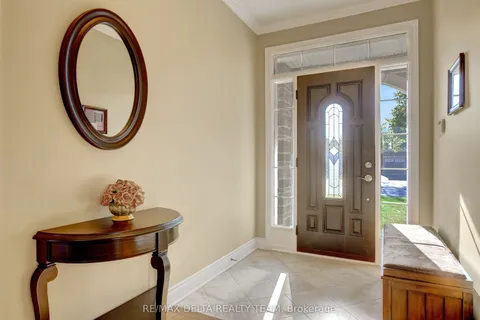 6948 Mary Anne Drive, ON K4P 0B9