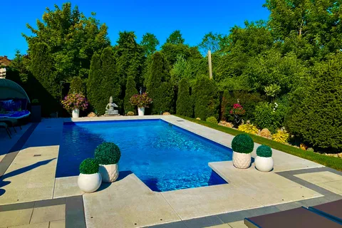 6948 Mary Anne Drive, ON K4P 0B9