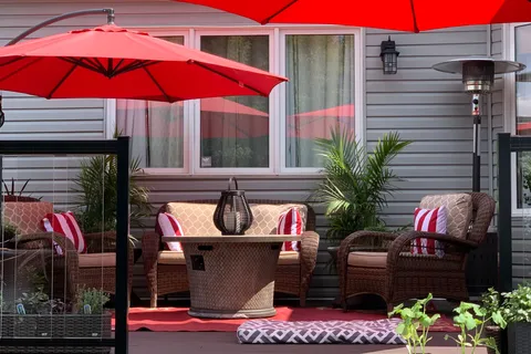 6948 Mary Anne Drive, ON K4P 0B9