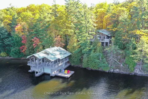 1024 Neals Road, ON P0C 1M0