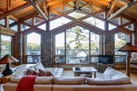 1024 Neals Road, ON P0C 1M0