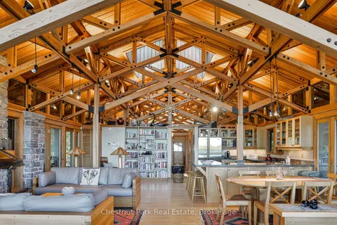 1024 Neals Road, ON P0C 1M0