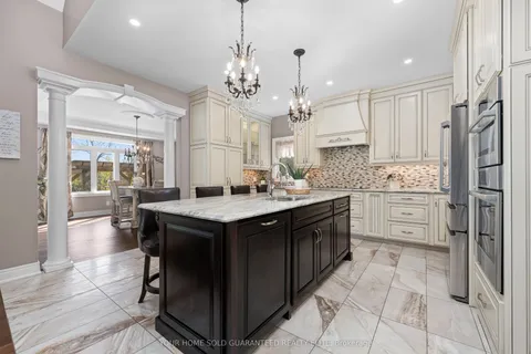 3545 Campden Road, ON L0R 1G0