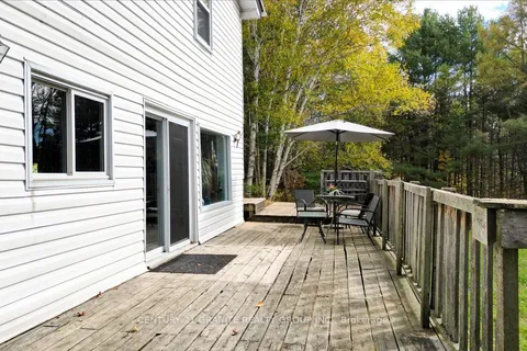 482 Old L'Amable Road, ON K0L 1C0